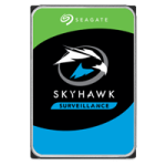 skyhawk-ai-product-comparison-skyhawk-front