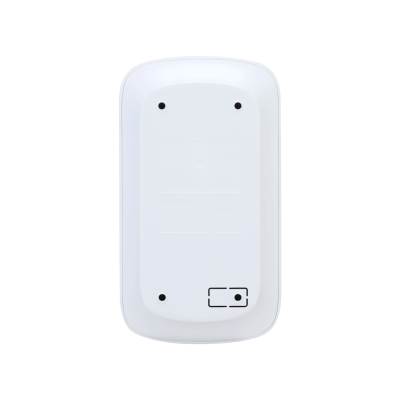 Wireless Keypad ARK30T-W2_3