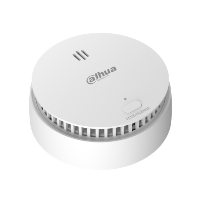 Wireless Smoke Alarm HY-SA21A-W2_3