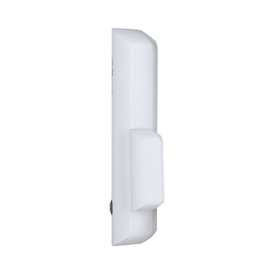 Wireless door detector ARD323-W2(S)_2