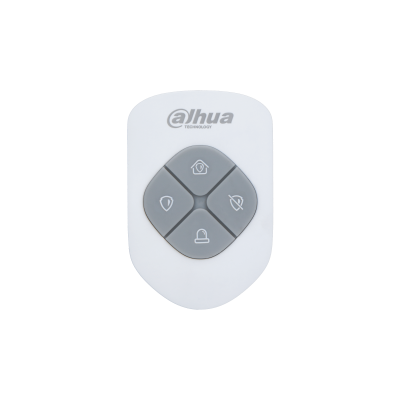 Wireless keyfob ARA24-W2_2