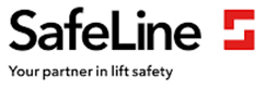 safeline logo