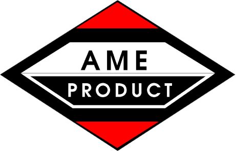 Ame Product logo