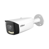 Dahua IPC-HFW5449T1-ZE-LED-2712-S2 - Image 2