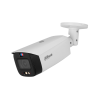 Dahua IPC-HFW3549T1-ZAS-PV-S5 - Image 2