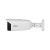 Dahua IPC-HFW3549T1-ZAS-PV-S5 - Image 3