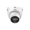 Dahua IPC-HDW2449T-S-LED-PRO - Image 2