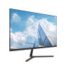 Dahua LM24-B201S - Image 2