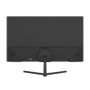 Dahua LM24-B201S - Image 3