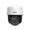 Dahua SD2C400NA-B-PV-PRO - Image 2